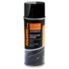 INTERIOR COLOR SPRAY PRIMER CLEAR 400 ML