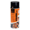 GOMA LIQUIDA, COPPER METALICO MATE 1 X 400 ML