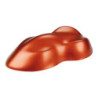 GOMA LIQUIDA, COPPER METALICO MATE 1 X 400 ML