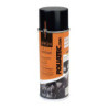 GOMA LIQUIDA, NEGRA BRILLANTE 1 X 400 ML