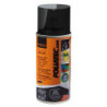 LIQUID RUBBER 150 ML BLACK BRILLIANT 1 X 150 ML