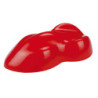 BRIGHT RED LIQUID RUBBER 1 X 400 ML