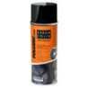 GOMA LIQUIDA SET, ANTRACITA METALICO  2 X 400 ML