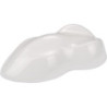 GOMA LIQUIDA SET, BLANCO BRILLANTE  2 X 400 ML