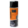 METALLIC ANTHRACITE LIQUID GUM 1 X 400 ML