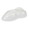 BRIGHT WHITE LIQUID RUBBER 1 X 400 ML