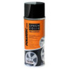 BRIGHT WHITE LIQUID RUBBER 1 X 400 ML