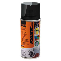 GOMA LIQUIDA 150 ML, BLANCO BRILLANTE 1 X 150 ML