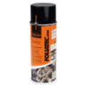 GOMA LIQUIDA, BRONZE METALICO MATE 1 X 400 ML