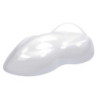 CAR BODY GOMA LIQUIDA, TRANSPARENTE BRILLANTE 1 X 5L CANISTER