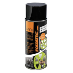 GLOSSY SEALER LIQUID GUM 400 ML