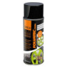 Liquid Rubber Sealer Matt 400 ml
