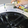LIQUID GUM SEALER SHINE EFFECT 400 ML