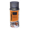 PLASTIC TINT SPRAY, SMOKE (GRIS-BLACK) 150 ML