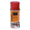 PLASTIC TINT SPRAY, ROJO 150 ML
