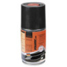 EXHAUST PIPE 2C SPRAY PINTURA, NEGRA BRILLANTE 250 ML