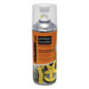 UNIVERSAL 2C SPRAY PAINT BRIGHT YELLOW 400 ML