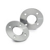 SPARCO SEPARATORS 5X112 | 57.0 B M14X1.50 20MM TYPE M2A