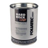 HARD ROCK LINER BASECOAT 2,5 LITRES