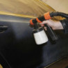 HARD ROCK LINER BASECOAT 2 5 LITERS