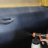 HARD ROCK LINER BASECOAT 2,5 LITRES