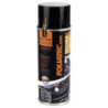 SEAT AND LEATHER COLOR SPRAY ESPUMA LIMPIADORA 1X 400 ML