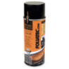 SEAT AND LEATHER COLOR SPRAY , COGNAC MATE 1X 400 ML