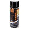 SEAT AND LEATHER COLOR SPRAY SEALER, CLEAR 1X 400 ML
