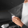 PINTURA PROTECTION FILM, TRANSPARENTE 30 X 165 CM, 1 PIECE