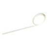 PINTURA PROTECTION LAMINA DOOR EDGE, TRANSPARENTE 4 PIEZAS