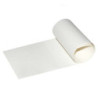PINTURA PROTECTION LAMINA TRUNK SILL, TRANSPARENTE 9,5 X 120 CM, 1 PIECE