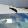 DOWN FORCE WINGS 2 PIECES AT 24 X 3CM