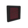 YA-5620 - FILTRO DE AIRE DE RECAMBIO K&N