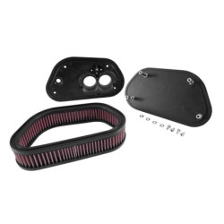 RK-3940 - ADMISIÓN SYSTEM-YAMAHA K&N