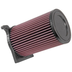 YA-7016 - FILTRO DE AIRE DE RECAMBIO K&N