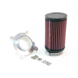 YA-7006 - FILTRO DE AIRE DE RECAMBIO K&N