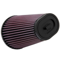 YA-3502 - FILTRO DE AIRE DE RECAMBIO K&N
