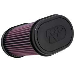 YA-7008 - FILTRO DE AIRE DE RECAMBIO K&N