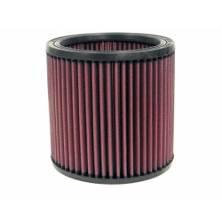 E-9029 - SPECIAL ORDER REPL FLTR K&N