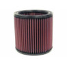 E-9029 - SPECIAL ORDER REPL FLTR K&N