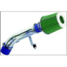KIT ADMISION GREEN SPEED R DIAMOND SD140