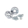 SEPARADORES SPARCO 4X100 | 57,0 B M12X1,50 5MM TIPO M2A
