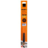 FACT ANTENNA S BLACK L 7 5 CM