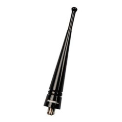 FACT DESIGN ANTENA TYPE PIN 2, NEGRA L 9,0 CM