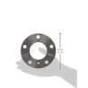 SEPARADORES SPARCO 5X120 | 74,0  B M12X1,50 5MM TIPO M1