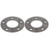 SEPARADORES SPARCO 5X120 | 74,0  B M12X1,50 5MM TIPO M1