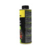 OCTANE BOOSTER 500 ML.