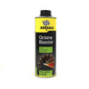INCREMENTADOR DE OCTANOS / OCTANE BOOSTER 500 ML.