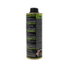 INCREMENTADOR DE OCTANOS / OCTANE BOOSTER 500 ML.