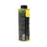 INCREMENTADOR DE OCTANOS / OCTANE BOOSTER 500 ML.